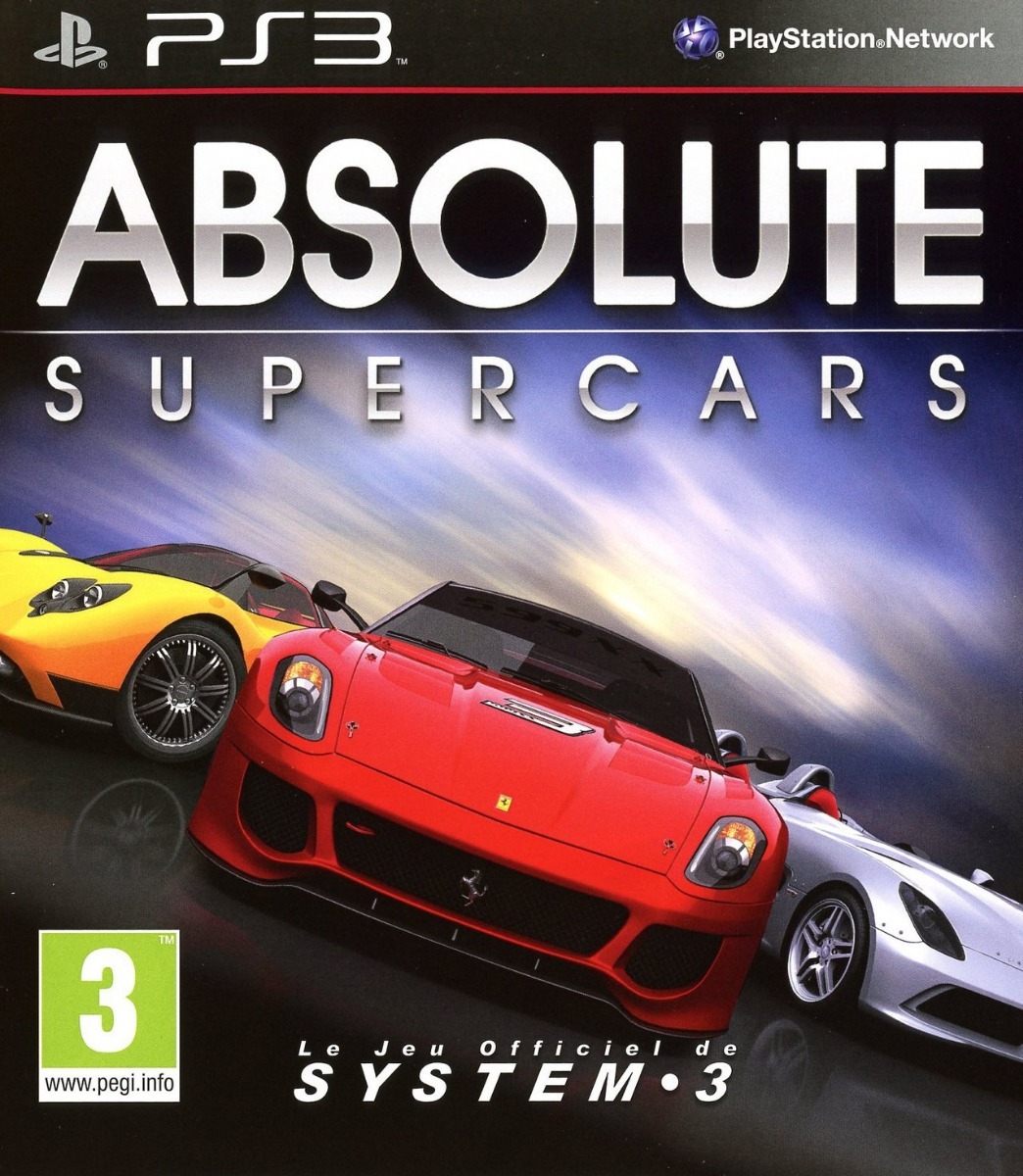 absolute-supercars-ps3-fisico-nuevo-sellado-D_NQ_NP_707797-MLA29311095122_022019-F.jpg