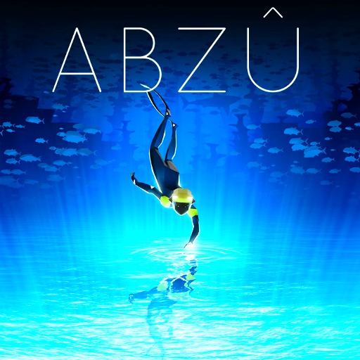 https://http2.mlstatic.com/abzu-pc-jogue-offline-D_NQ_NP_722915-MLB25321169516_012017-F.jpg