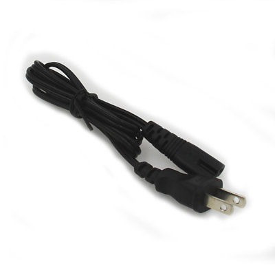 Fuente de alimentación Para SONY HDR-XR 105 E HDR-XR 106 HDR-XR 155 E HDR-XR 160 e E
