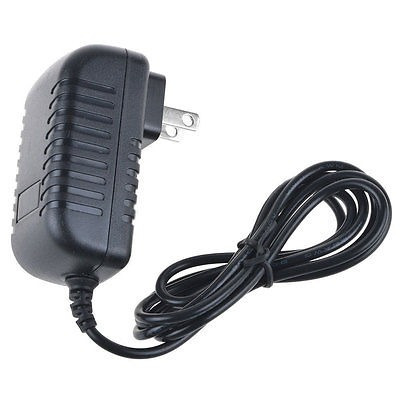 AC Adapter for Acer Aspire Switch 10 SW5 SW5-12P 11 SW5-111 11.6/" Tablet PC PSU