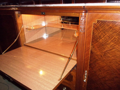A c Antiguo Aparador Estilo Luis Xvi C mármol B capacidad $ 25 000,00 en Mercado Libre Aparador Traducir En Ingles ~ A c Antiguo Aparador Estilo Luis Xvi C mármol B capacidad $ 25 000,00 en Mercado Libre