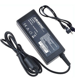 2m USB Cargador con Cable De Alimentación Blanco Para Cámara Ip Samsung SmartCam SNH-1011N