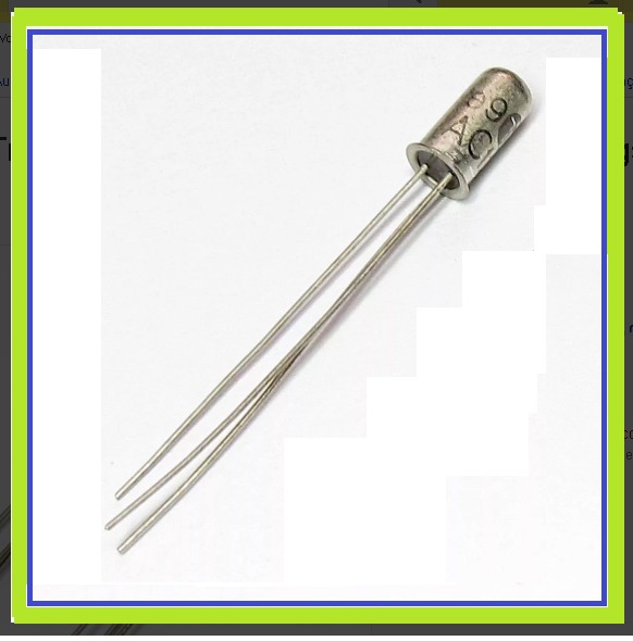 ac128 transistor ac128 transistor