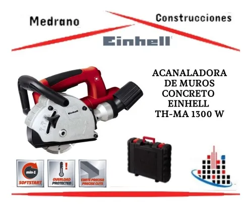 Mamutas Mėlynėlis Nusikaltimas Einhell 1300 3sdigitalmedia Com Mamutas Mėlynėlis Nusikaltimas Einhell 1300 3sdigitalmedia Com