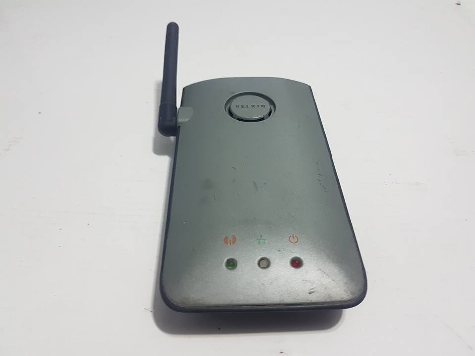 BELKIN F5D6130 WINDOWS 7 X64 DRIVER BELKIN F5D6130 WINDOWS VISTA DRIVER