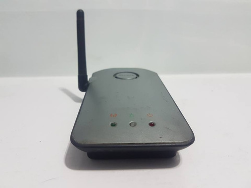 DRIVER: BELKIN F5D6130 BELKIN F5D6130 DOWNLOAD DRIVERS