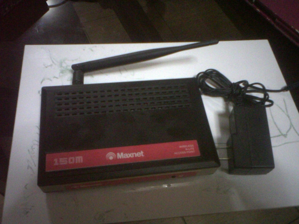 MAXNET MODEM DRIVERS MAXNET MODEM TREIBER WINDOWS XP