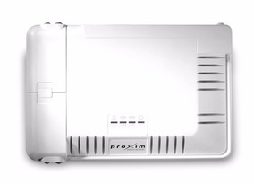 PROXIM WIRELESS WINDOWS 8 X64 DRIVER PROXIM WIRELESS TREIBER WINDOWS XP