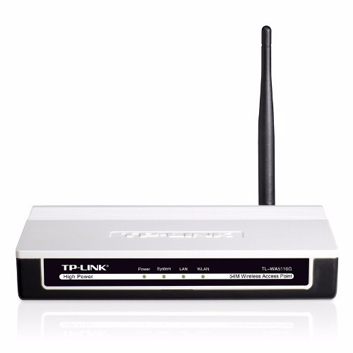 TP-LINK TL-WA5110G Access Point Driver FREE TP-LINK TL-WA5110G Access Point Drivers PC