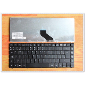 ACER ASPIRE 3410G LAN DRIVER DOWNLOAD DRIVER: ACER ASPIRE 3410G LAN
