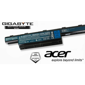 ACER ASPIRE 4740 ETHERNET CONTROLLER DRIVER DOWNLOAD (2019) ACER ASPIRE 4740 ETHERNET CONTROLLER DOWNLOAD DRIVERS