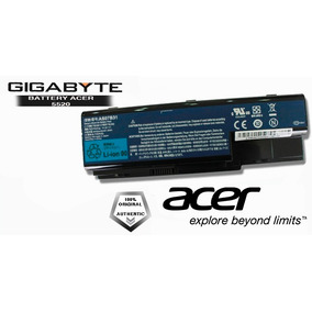 ACER ASPIRE 5710Z AUDIO DRIVER FOR WINDOWS ACER ASPIRE 5710Z AUDIO DRIVER DOWNLOAD