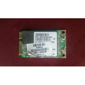 HP DV5000 WLAN DRIVER FOR PC HP DV5000 WLAN DRIVERS (2019)