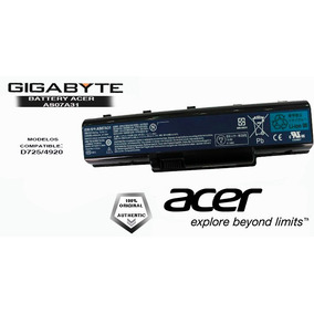 ACER ASPIRE 5570Z SOUND DRIVERS WINDOWS 7 ACER ASPIRE 5570Z SOUND DRIVER FOR MAC DOWNLOAD