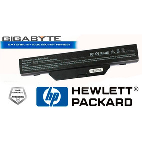 HP COMPAQ D220 AUDIO DRIVER WINDOWS
