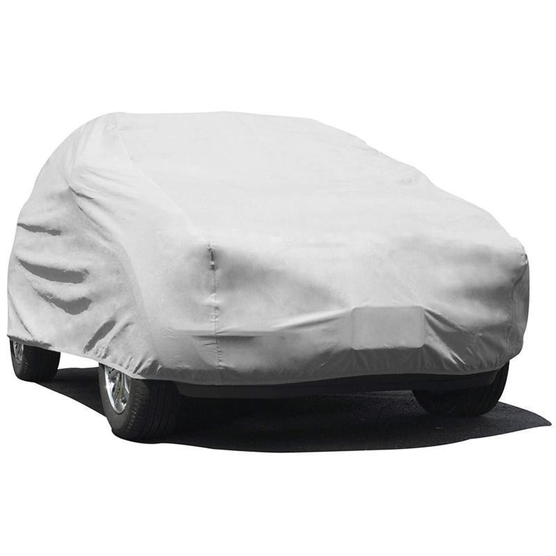 Accesorios Para Carro Ropa De Auto Tapones Tapa Forros Cobertor Cubrir Coches