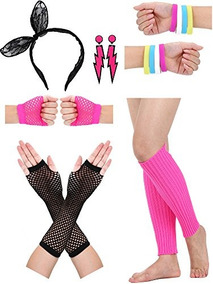 Accesorios CordonesL Satinior Con Para Mujeres 80Diadema 3R54AjLq