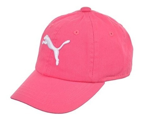 puma accesorios 2puma accesorios