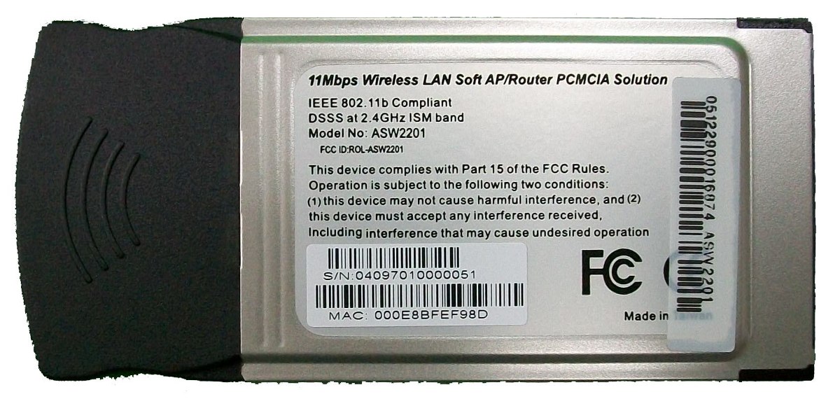 ASW2201 WIRELESS DRIVER FOR PC ASW2201 WIRELESS WINDOWS XP DRIVER DOWNLOAD