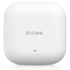 D-LINK DAP-2310 WIRELESS ACCESS POINT DESCARGAR CONTROLADOR