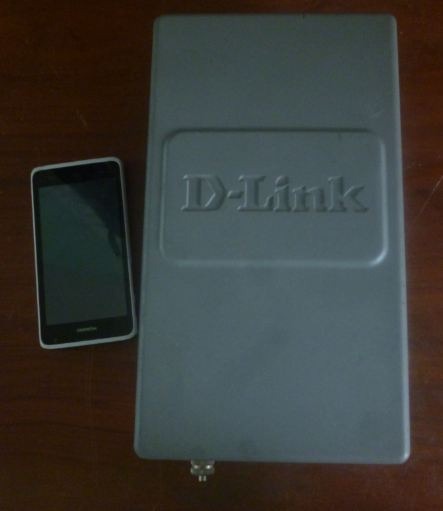 D-Link DWL-7700AP 64 Bit D-Link DWL-7700AP Driver (2019)