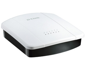DWL 900AP USB TREIBER DWL 900AP USB DRIVERS FOR WINDOWS 8