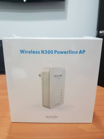 TENDA W300A WIRELESS RANGE EXTENDER DRIVER FREE