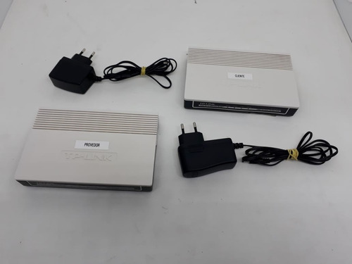 TL-WA601G DOWNLOAD DRIVERS TL-WA601G DRIVERS DOWNLOAD (2019)