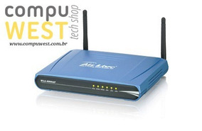 DWL 900AP USB WINDOWS 8 X64 TREIBER DWL 900AP USB WINDOWS DRIVER DOWNLOAD
