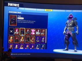 todas las skins de fortnite temporada 1 - - todas las skins de fortnite temporada 1