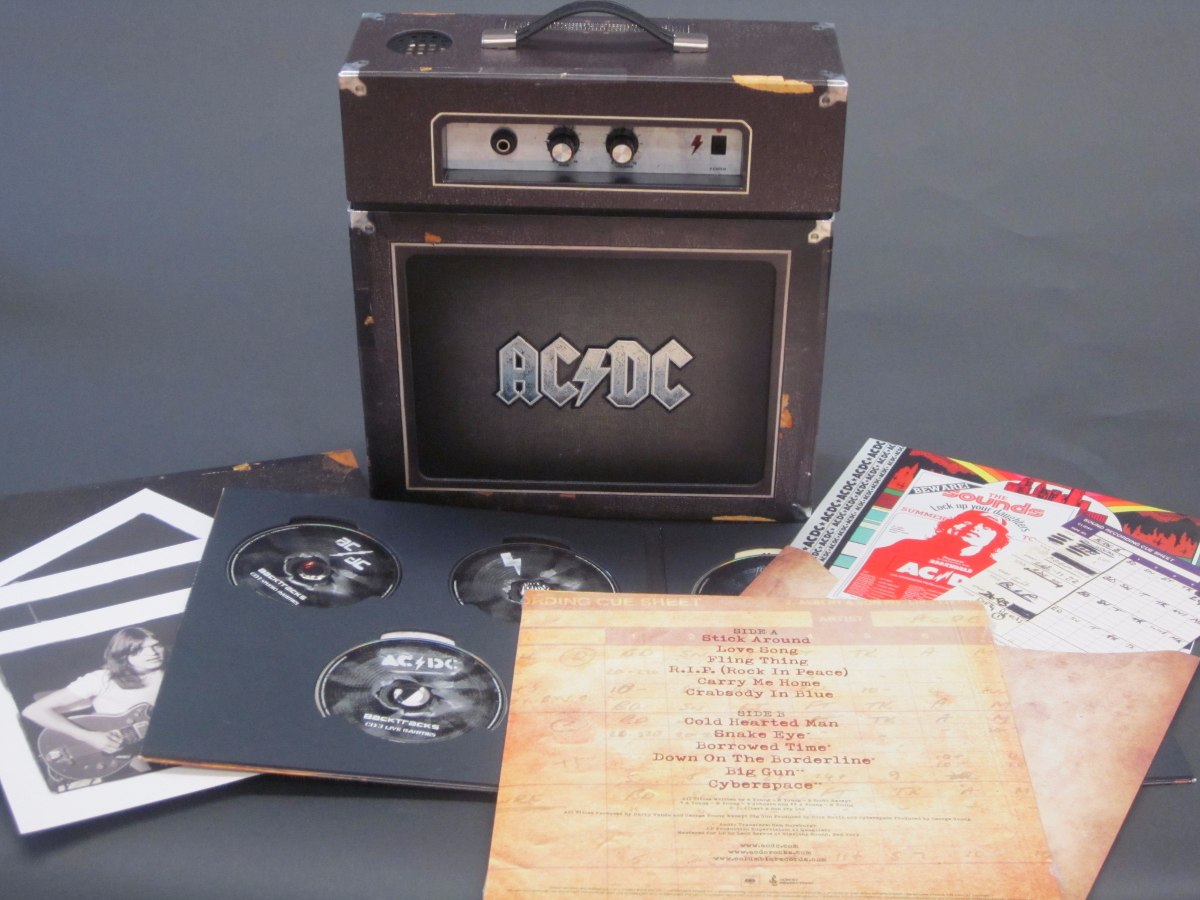 acdc backtrack acdc backtrack