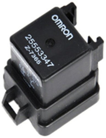 ACDelco PT2626 GM Original Equipment Multi-Purpose Pigtail