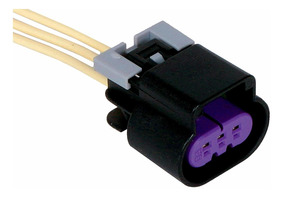 ACDelco PT1784 GM Original Equipment Multi-Purpose Pigtail