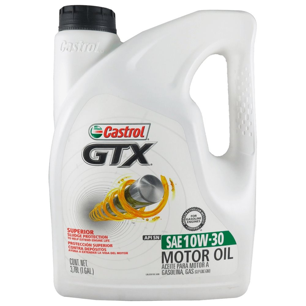 castrol-gtx-10w-30-my-xxx-hot-girl