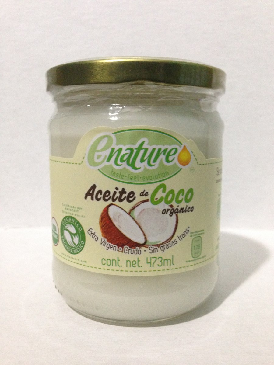 Los aceites para los cabellos del corazoncillo