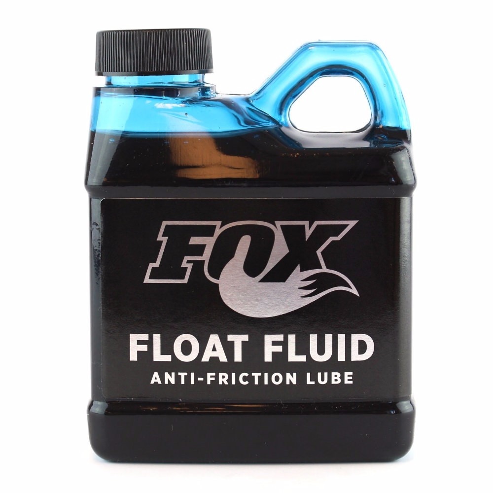Nuestra compañía Conciso saldar Aceite Fox Float Fluid Para Suspension 237ml Original - $ 769.00 ...