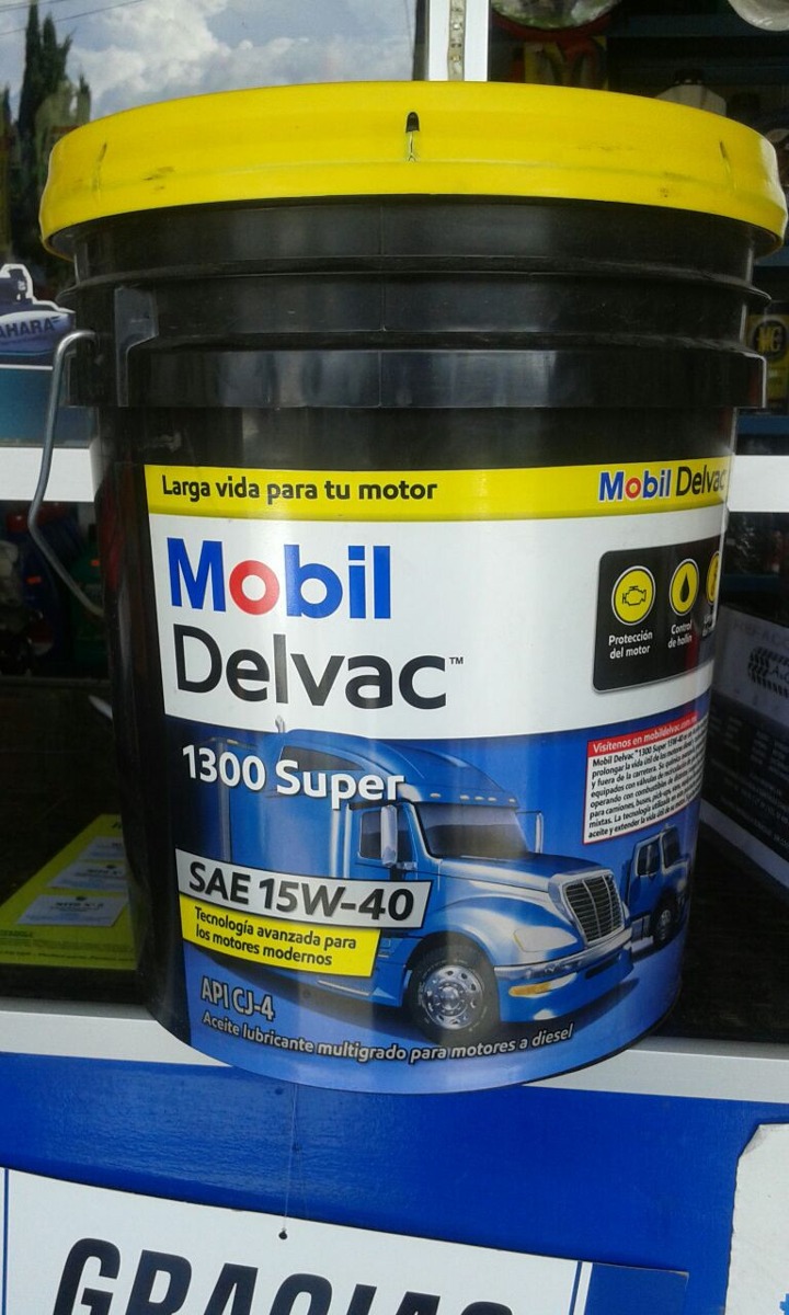 aceite-motor-diesel-mobil-delvac-1300-super-15w40-cubeta-19l-1-300