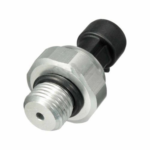 New Oil Pressure Sensor FOR GM #12616646 ACDELCO # D1846A STANDARD # PS308 USA