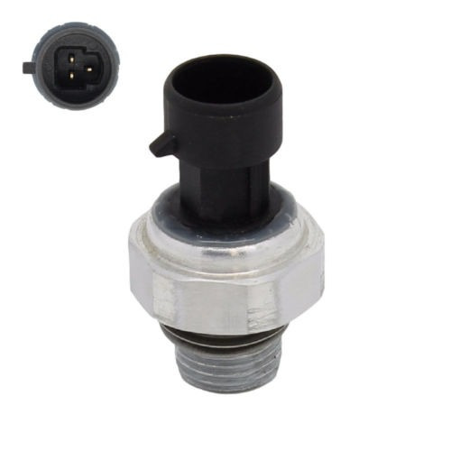 New Oil Pressure Sensor FOR GM #12616646 ACDELCO # D1846A STANDARD # PS308 USA