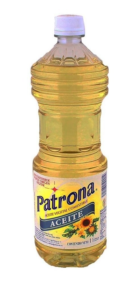 https://http2.mlstatic.com/aceite-patrona-mixto-1-lt-D_NQ_NP_740756-MLM31234921642_062019-F.jpg