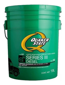 Precio de aceite para motor a diesel pemex azul