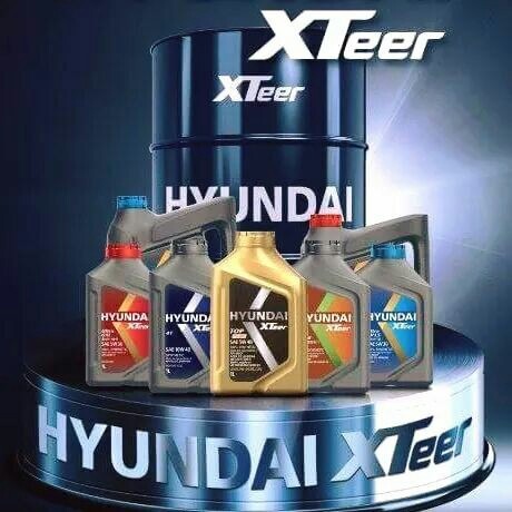 Hyundai Del Rio >> Aceite Sintetico Hyundai De Korea Tecnologia En Aceites - S/ 1,00 en Mercado Libre Hyundai Del Rio >> Aceite Sintetico Hyundai De Korea Tecnologia En Aceites - S/ 1,00 en Mercado Libre