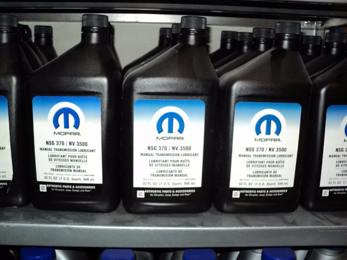 Jeep Patriot For Sale >> Aceite Transmision Manual Mopar Nsg 370/ Nv3500 Jeep Wrangle - $ 380.00 en Mercado Libre Jeep Patriot For Sale >> Aceite Transmision Manual Mopar Nsg 370/ Nv3500 Jeep Wrangle - $ 380.00 en Mercado Libre