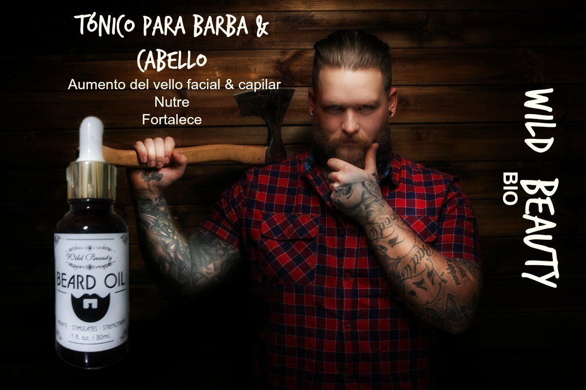 Las máscaras para los cabellos de la caída de los cabello las revocaciones de los médicos