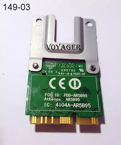 ACER ASPIRE 7730Z RALINK WLAN WINDOWS 10 DRIVER
