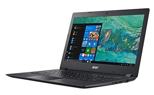 ACER EXTENSA 4620 NOTEBOOK INFRARED DRIVER PC ACER EXTENSA 4620 NOTEBOOK INFRARED DRIVER FOR WINDOWS 8
