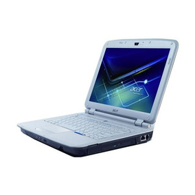 ACER ASPIRE 2920Z DRIVER FOR WINDOWS MAC ACER ASPIRE 2920Z 64BIT DRIVER