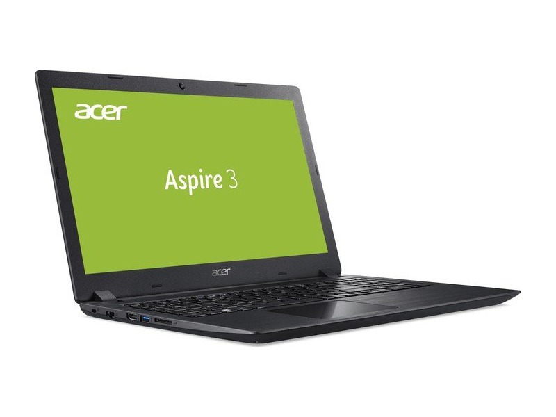 NEW DRIVERS: ACER ASPIRE 9420 CARD READER NEW DRIVER: ACER ASPIRE 9420 CARD READER