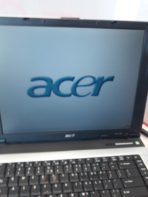 ACER ASPIRE 3002LCI DESCARGAR DRIVER ACER ASPIRE 3002LCI DOWNLOAD DRIVER