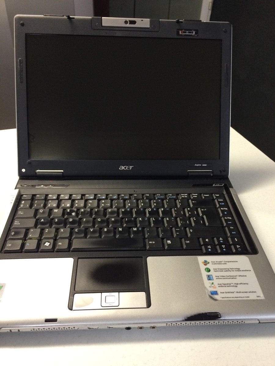 Aspire 3680. Acer Aspire 3680. Ноутбук Acer Aspire 3680. Ноутбук Асер аспире 3680. Асер аспире т 310 р.